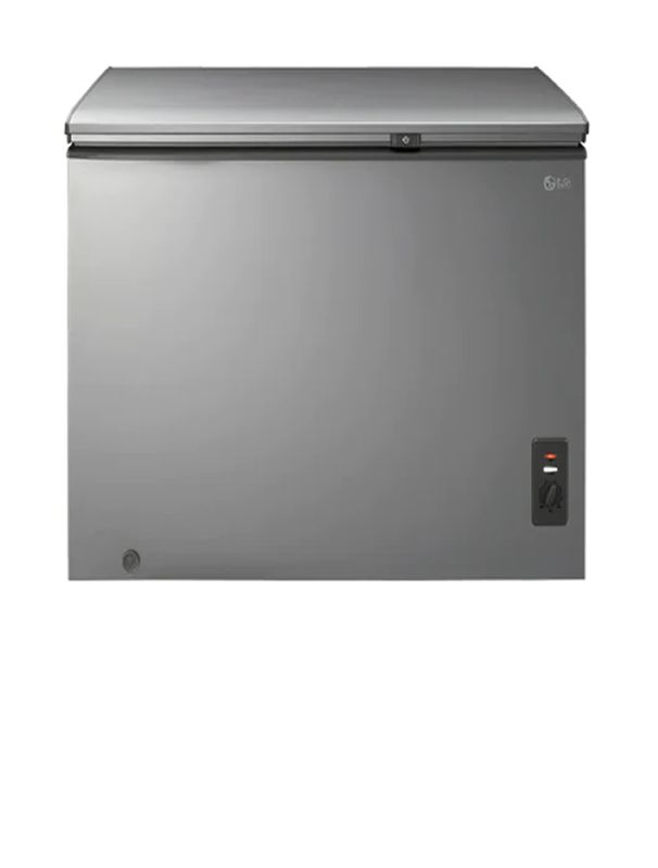 LG CHEST FREEZER GR - K45DSLBC