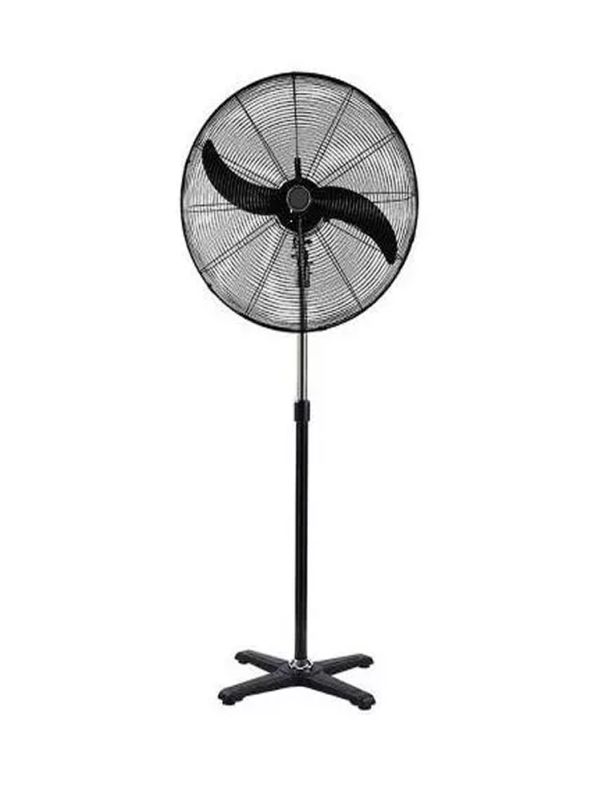OX INDUSTRIAL FAN 26