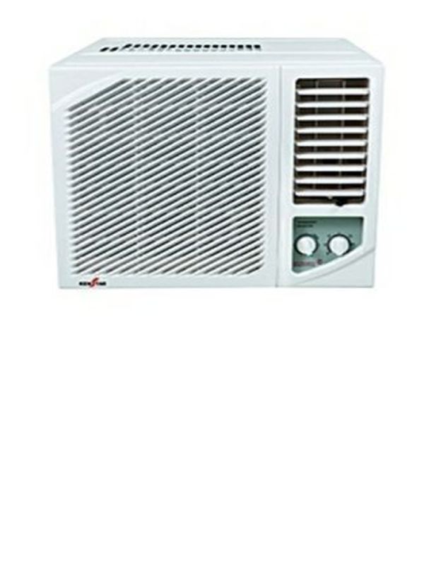 KENSTAR WINDOW A/C 1.5HP KS-C121W 