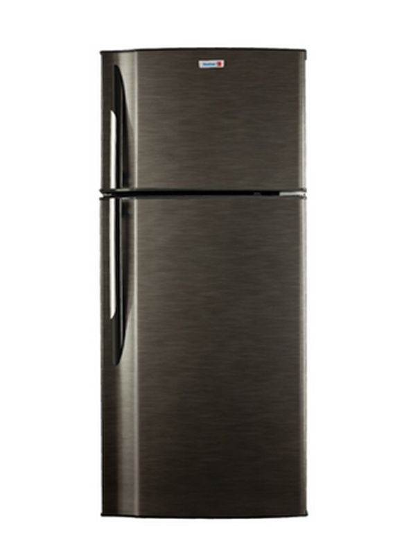 SCANFROST FRIDGE - SFR300