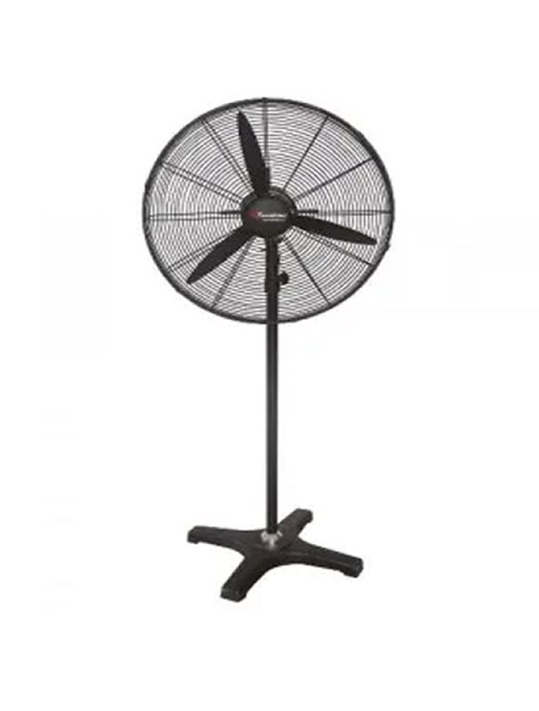 BINATONE INDUSTRIAL FAN -HDF2021