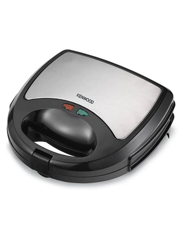 KENWOOD SANDWICH MAKER-SMM01