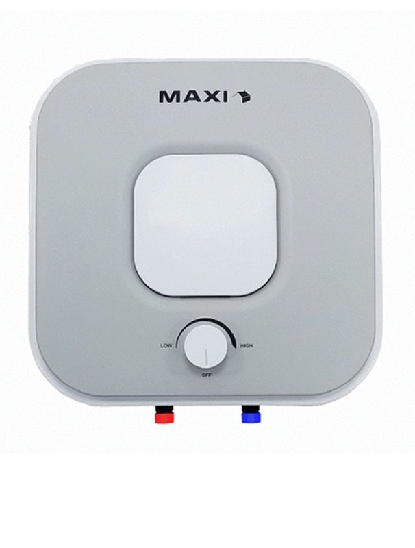 MAXI WATER HEATER 10L - D10-20VE