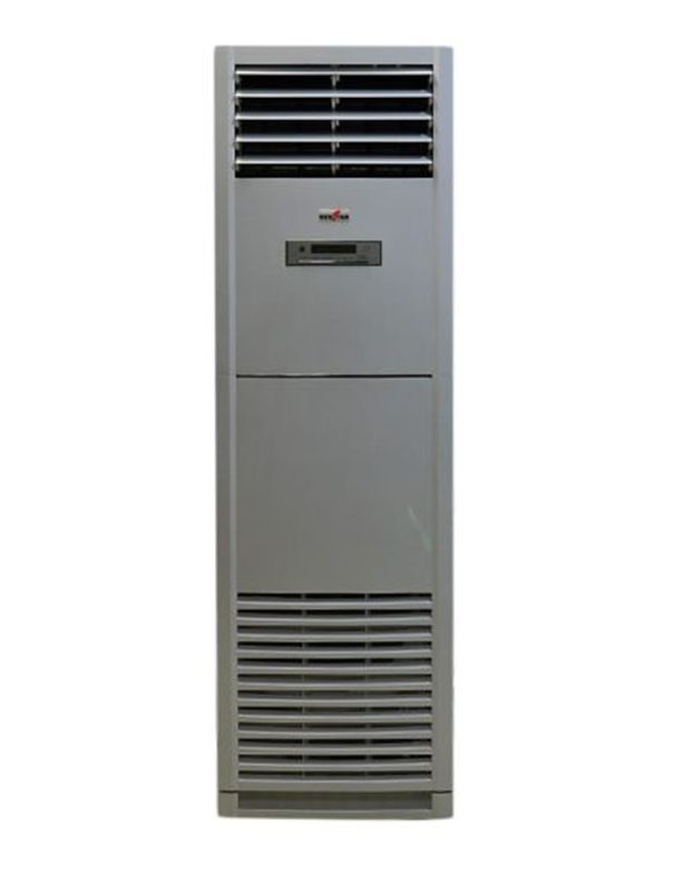 KENSTAR 2TONS STANDING A/C - KS18BMF