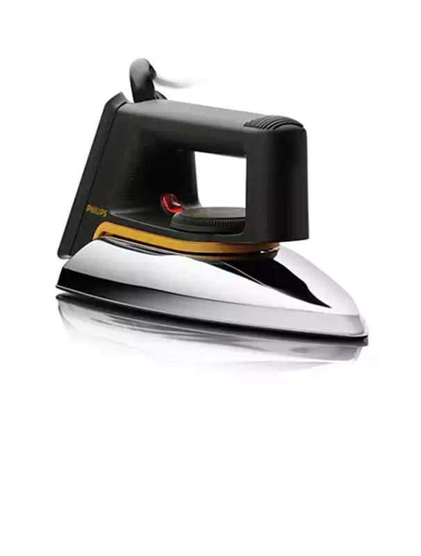 PHILIPS DRY IRON - HD1172