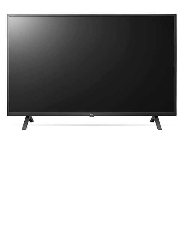 LG 55 INCHES SMART TV - 55UN7000PTA