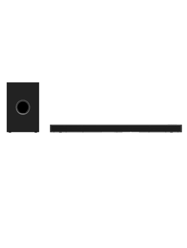 HISENSE SOUND BAR - HS219
