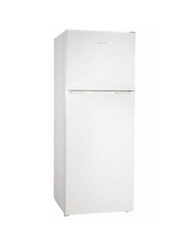 HISENSE FRIDGE - REF222DR