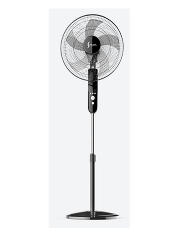 SYINIX REMOTE FAN: N FSS16R-501