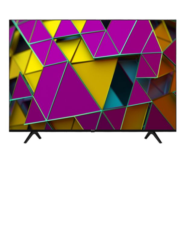 HISENSE 65 INCHES SMART TV - 65A7100F