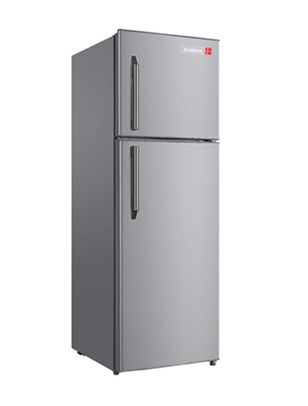 SCANFROST FRIDGE - SFR450