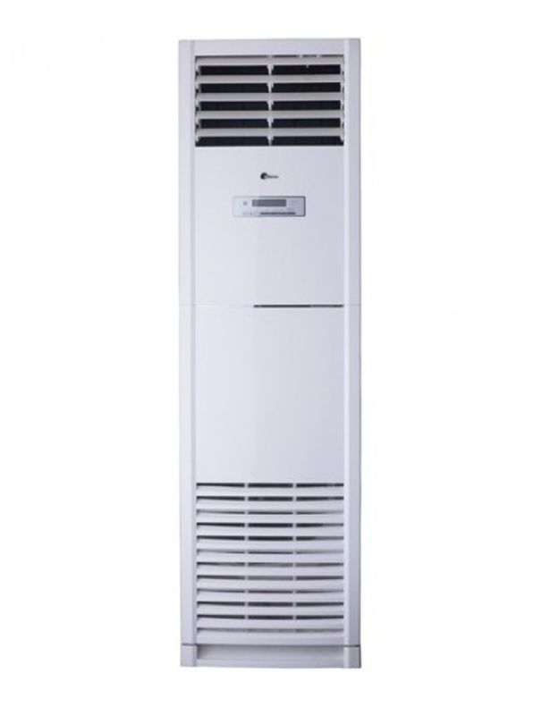 MIDEA 3TONS FLOOR STANDING A/C - MFPA-26CRN1