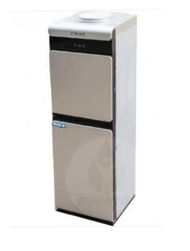 CWAY DISPENSER BYB89