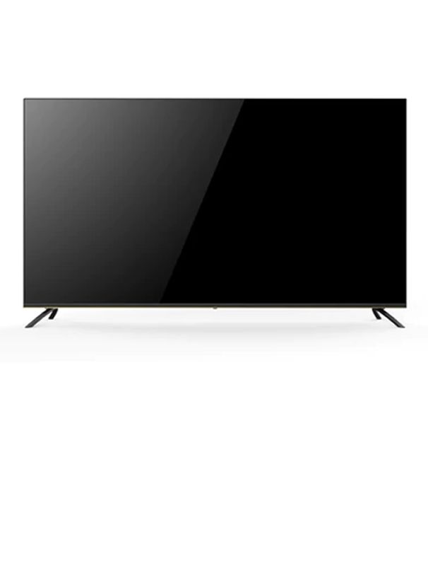 SYINIX 58 INCHES SMART TV - 58A1S