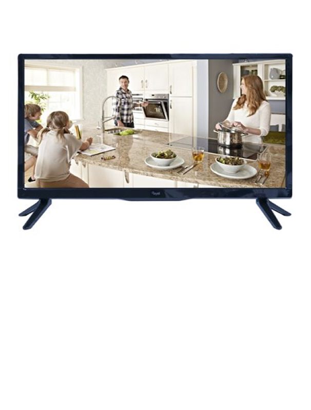 ROYAL 32 INCHES BASIC TV - - RTV32A71