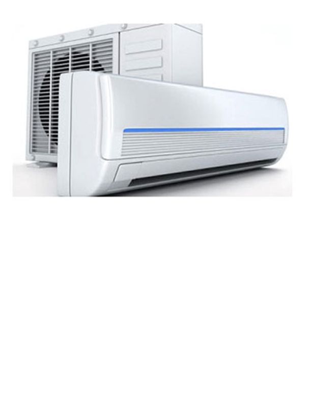 PANASONIC 2HP INVERTER A/C: CU-US18WKD-3