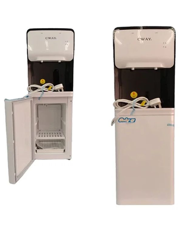 CWAY DISPENSER BYB53
