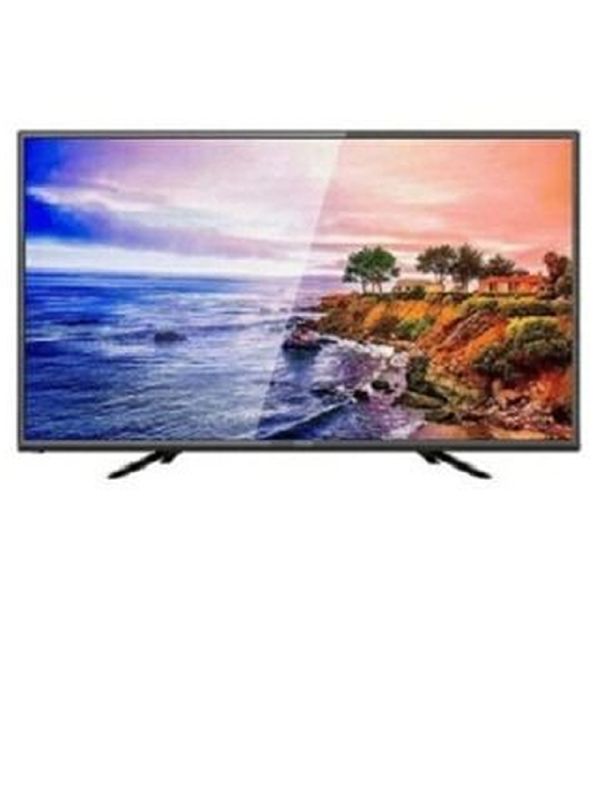 ITEL 43 INCHES  GAMES BUILT-IN TV - A4310AE