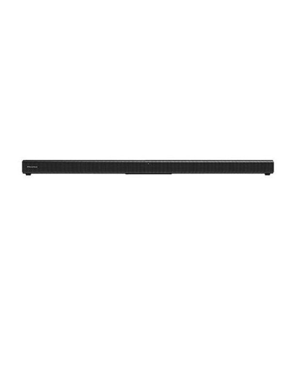 HISENSE SOUND BAR - HS205