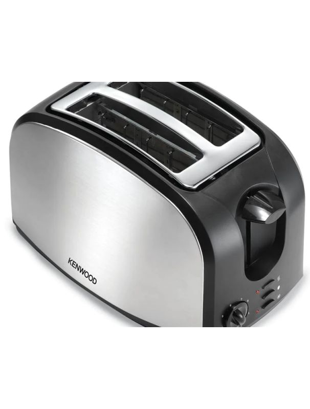 KENWOOD TOASTER TCM01