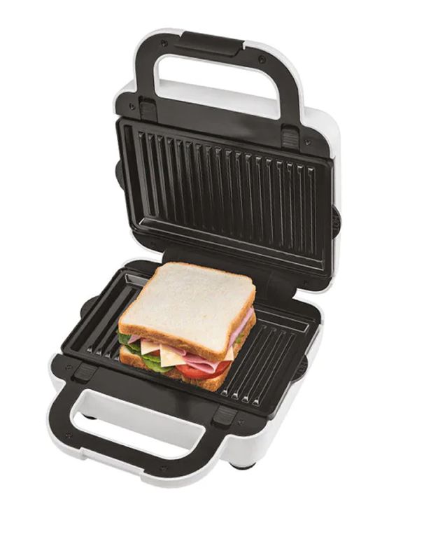 KENWOOD SANDWICH MAKER SMP84 POP UP 
