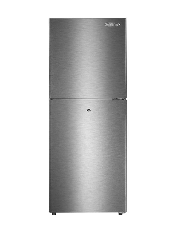 THERMOCOOL FRIDGE - HRF210BA