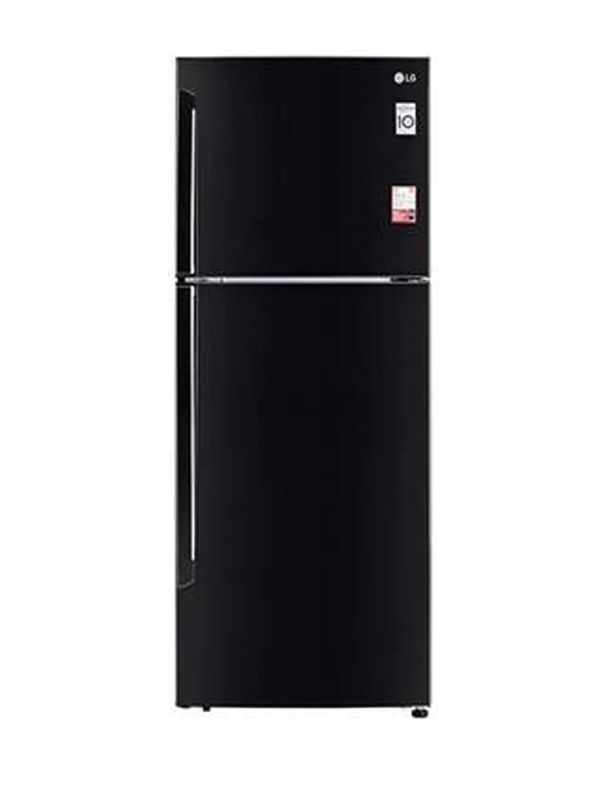 LG FRIDGE GL - C432HXCL
