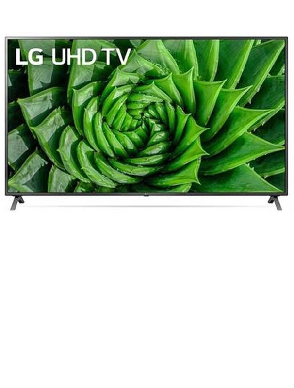 LG 82 INCHES SMART TV - 82UN8080PVA
