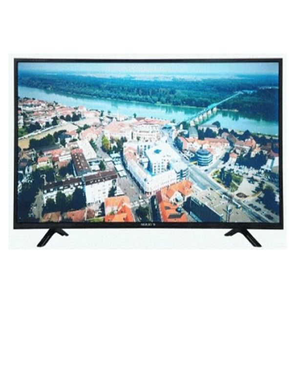 MAXI 58 INCHES SMART ANDRIOD TV -58D2010S