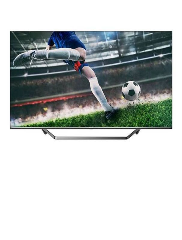 HISENSE 55 INCHES SMART ULED TV - 55U7QF PREMIUM