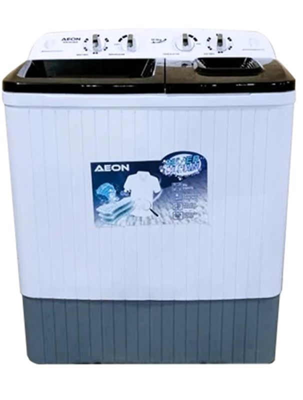 AEON 10KG MANUAL WASHING MACHINE-  XPB100-962S