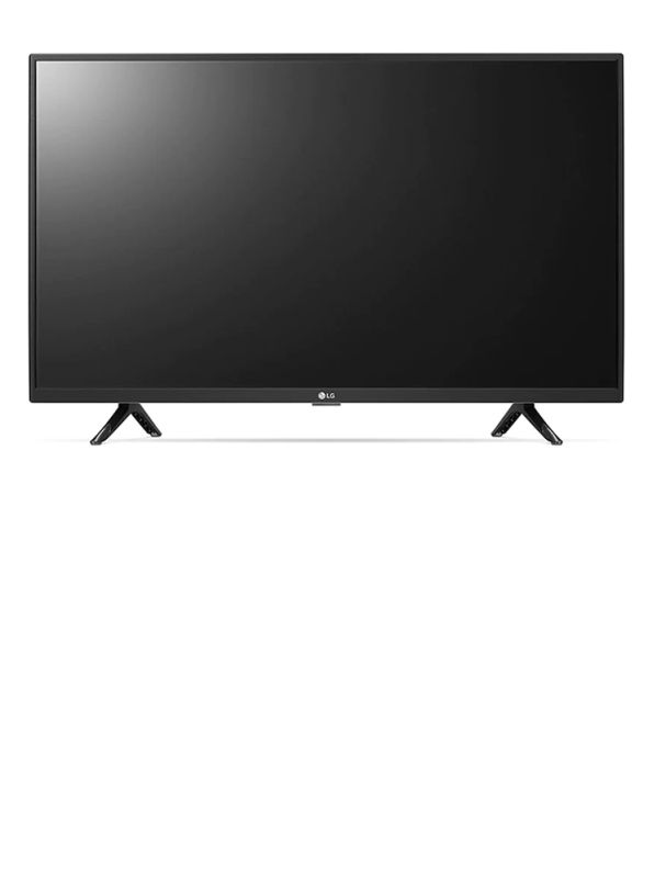 LG 43 INCHES TV - 43LP5000PTA