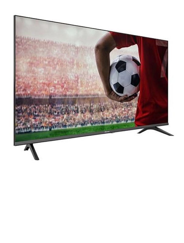 HISENSE 40 INCHES TV - 40A5100F
