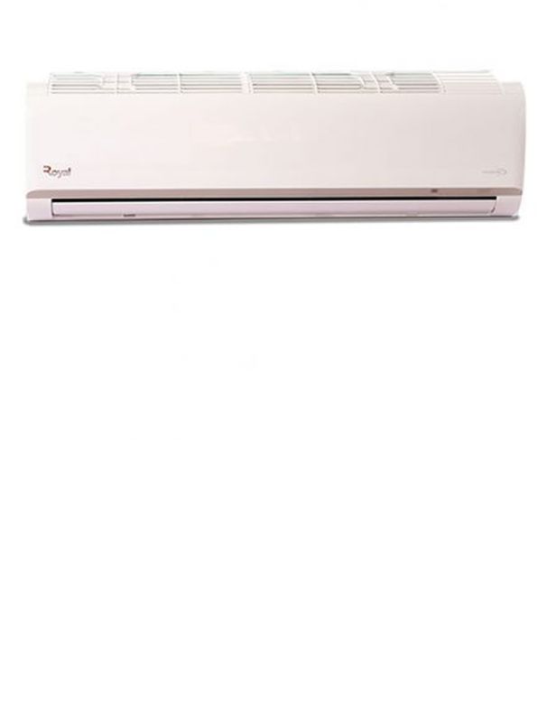 ROYAL 1HP SPLIT A/C - MF18RSA