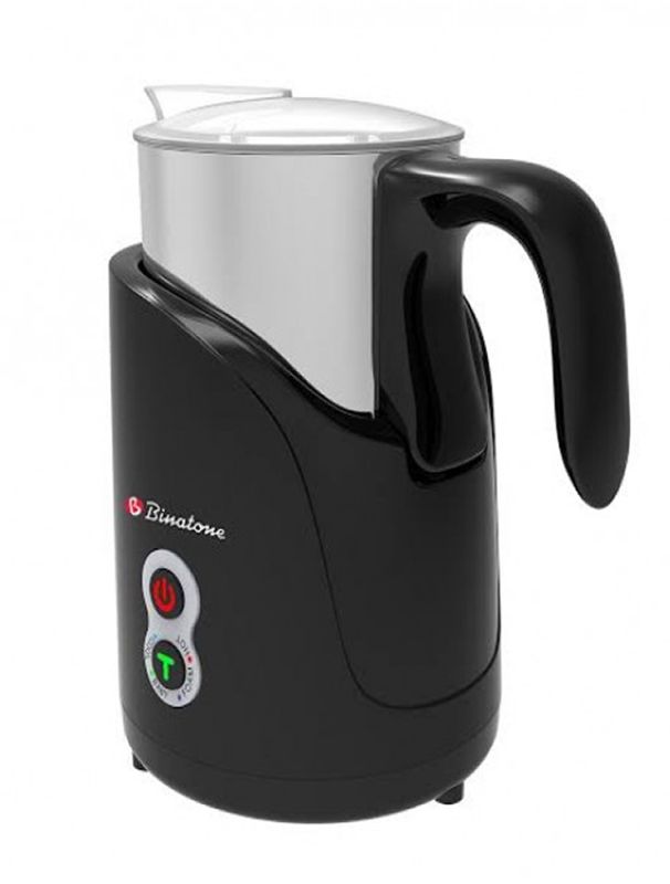 BINATONE MULTI PURPOSE MILK FROTHIER - MPF101 