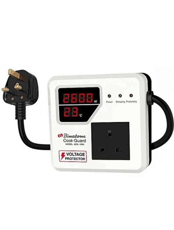 BINATONE A/C GUARD - ACG1500 