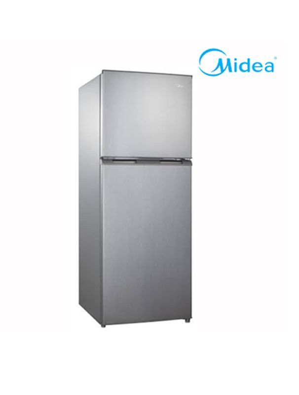 MIDEA FRIDGE HD-203F