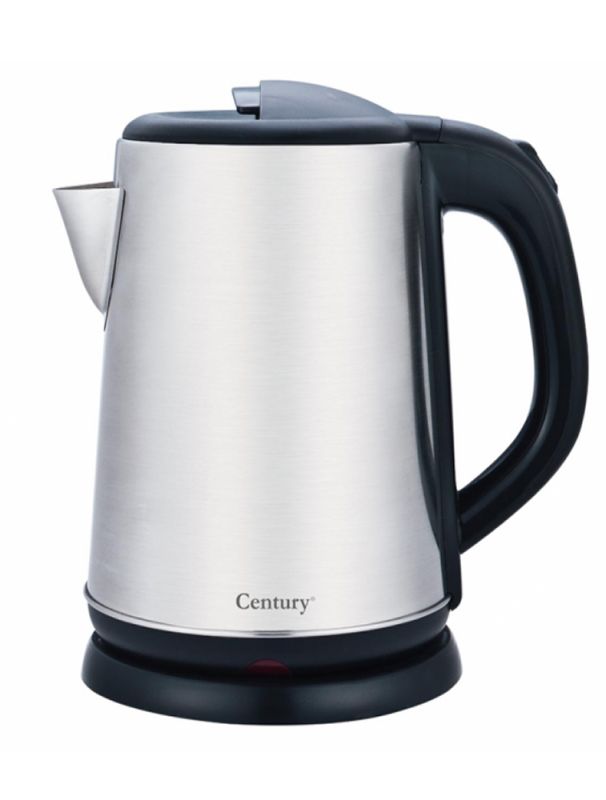 CENTURY JUG CK-8119J