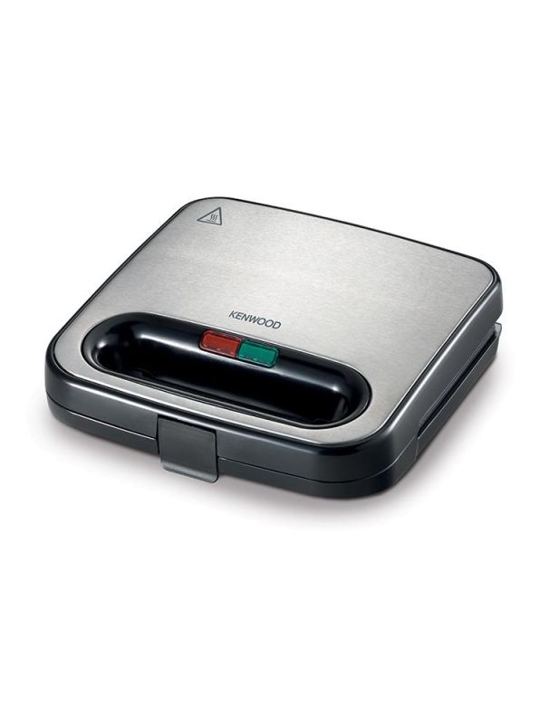 KENWOOD SANDWICH MAKER SMM00