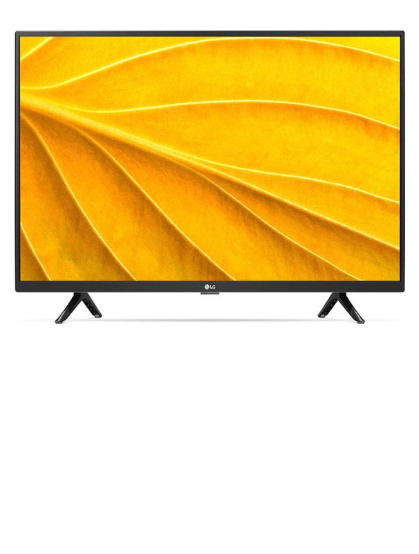 LG 32 INCHES BASIC TV - 32LP500BPTA