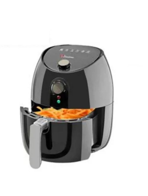 BINATONE AIR FRYER-BAF-3501