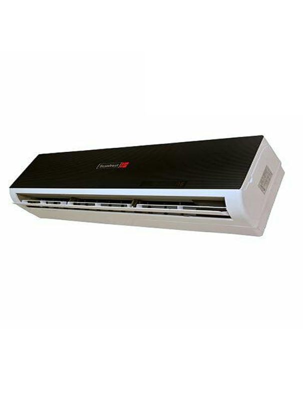 SCANFROST 1.5HP SPLIT INVERTER A/C -SFACS12INM